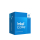 Polecany zestaw Core i5 14400F/32GB/1TB/RX 9060 XT - 1509744 - zdjęcie 2